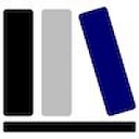 Law Office Of Lawrence M Centanni PC
