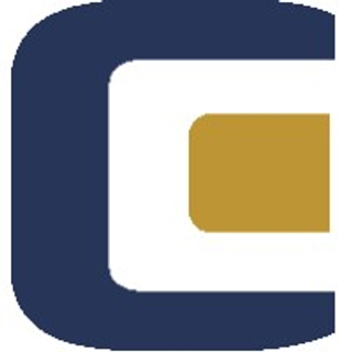Centara logo