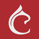 Centara Hotels And Resorts logo