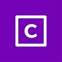 Centare logo
