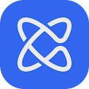 Centari logo