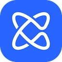 Centari