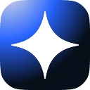 Centari Logo
