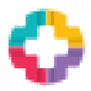 centarzdravlja.hr logo