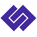 Winstone Partners Limited logo