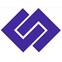 Winstone Partners Limited logo