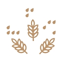 Centaur Analytics, Inc. logo