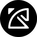 Centaur logo