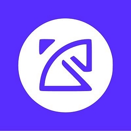 Centaur.ai logo