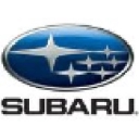Centaur Subaru logo
