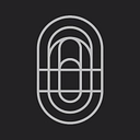 Centaura logo
