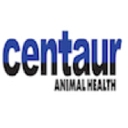Centaur Animal Health logo