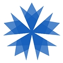 Favicon of Centaurea