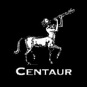 Centaur Foods Limited logo