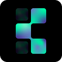 Centauri AI logo