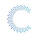 Centauri logo