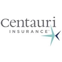 Centauri Insurance logo