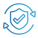 Favicon of Centauri Technologies Corporation