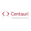 Centauri Therapeutics Limited logo