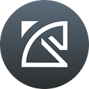 Centaur Labs logo