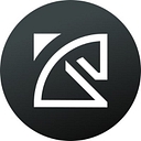 Centaur Labs logo