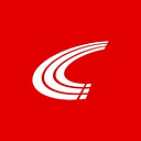 CENTAURO logo