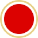 Centauro Comunicaciones logo