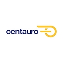 Centauro Spain logo