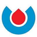 Centaur Fuel Management Limited logo