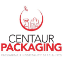 centaurpackaging.com.au logo