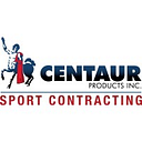 Centaur Products logo