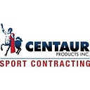 Centaur Products Inc. logo