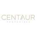 Centaur Properties Llc logo
