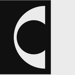 Centaur Robotics Limited logo