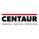 Centaur Technologies logo