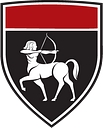 Centaur Security Services Inc logo