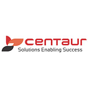 Centaur