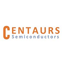 Centaurs Semiconductors