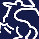 Centaur Theatre Company logo