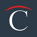 Centaur Travel logo