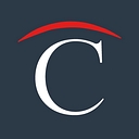 Centaur Travel logo