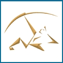 Centaurus Financial, Inc.® logo