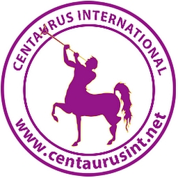 Centaurus International