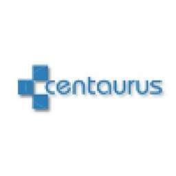 Centaurus Technology Partners, LLC logo