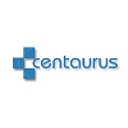 Centaurus Technology Partners, Llc logo