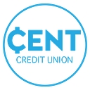 Cent Credit Union logo