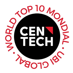 centech logo