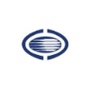 The Centech Group, Inc. logo