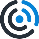CENTEGIX