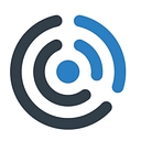 Centegix logo
